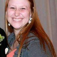 Leann Brunner's Instagram, Twitter & Facebook