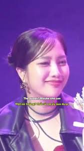 Gangster Freen? 😎 If I’m not wrong, I remember Freen once said she want to  try to take a villain role if there’s a chance #freensarocha #srchafreen  #beckyarmstrong #beckysangels #freenbecky #ฟรีนเบค ...