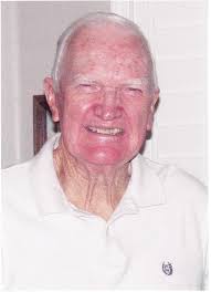 Willard Bingham Obituary