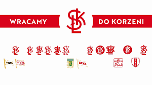 Try free logo creator to get tons of absolutely free logo design ideas and for professional use along with free business card. Kultowa Przeplatanka Polskielogo Net