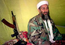 News pictures/rex features peter walker , haroon siddique and agencies A Fuller Picture Of Osama Bin Laden S Life The New York Times