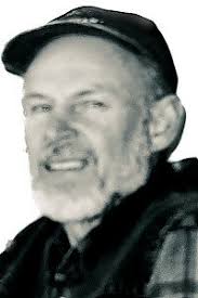 Dennis Benjamin Wolfe