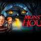FREE Halloween Hoot Showing of Monster House! event image