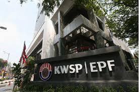 Epf building jalan greentown 30450 ipoh perak. Kwsp Contact Number Hq