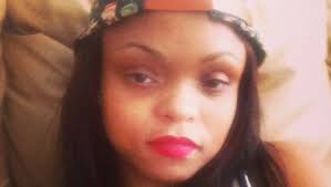 Fundraiser by Latisha Richard : Gabrielle Estep