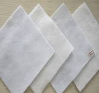 High-Performance Geotextile Fabric for Soil Stabilization ...