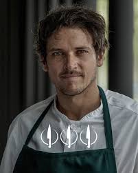 The Best Chef