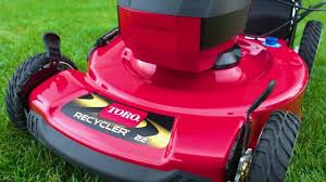 We did not find results for: Take Charge Of Your Lawn With Toro S 60v Recycler Mower Youtube