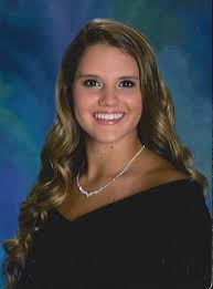 2019 Pennsylvania Maple Festival princesses selected