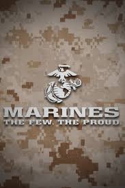 Free for commercial use no attribution required high quality images. 49 Usmc Wallpaper For Iphone On Wallpapersafari