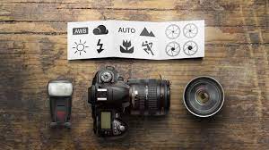 The Photography Starter Kit For Beginners With John Greengo Creativelive Learning Photography Online Photography Photography For Beginners
