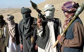 Negozi saccheggiati, case bruciate, residenti in fuga. Il Post Di Alberto Negri Afghanistan L Emirato Dei Talebani E Tornato E Fa Paura Piu Di Prima Il Quotidiano Del Sud