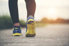 Walking Images - Free Download on Freepik