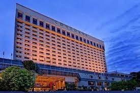 Selain daripada hotel bajet di shah alam, anda juga boleh memilih hotel lain yang terdapat di sini. Cheap Hotels In Shah Alam From 7