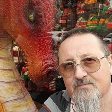 Well done, u are just being normal human