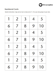 Pin Di Excel Template