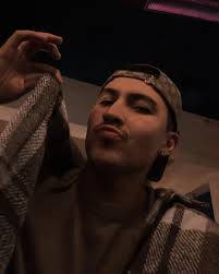 David Herrera Cardozo (@davids316) • Instagram photos and videos