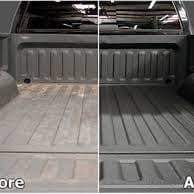 Central Arkansas Mobile Spray In Bedliner Home Facebook