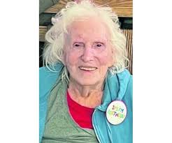 Vernal Taylor Obituary (1934