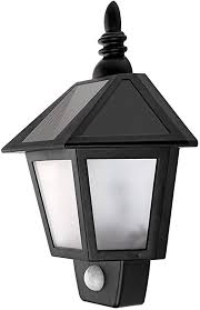 Pin By Javier Arroyo On Good Ideas Motion Sensor Lights Front Porch Lighting Outdoor Porch Lights