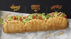 Terdapat pelbagai usaha dalam memajukan industri makanan tradisional di negara kita. Taco Bell Jadi Waralaba Terbaik Versi Entrepreneur Franchise 500 Entrepreneur Bisnis Com