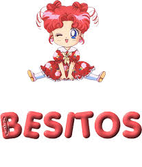 elcapitulodeldia