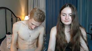 Alex_jane chaturbate's Videos - camHUB.cc
