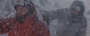 Rossana podestà was born on june 20, 1934 in zliten, murqub, libya as carla podestà. Sul Tetto Del Mondo La Montagna L Amore E I Sogni La Docufiction Su Walter Bonatti E Rossana Podesta La Repubblica