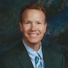 This was my last full week