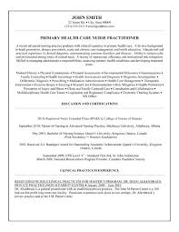 Resume Template Cv Template Professional And Creative Resume Design Cover Letter F In 2020 Medical Assistant Resume Nursing Resume Template Registered Nurse Resume