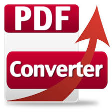 Sometimes the need arises to change a photo or image file saved in the.jpg format to the pdf digital document format. Free Pdf Converter Home Facebook