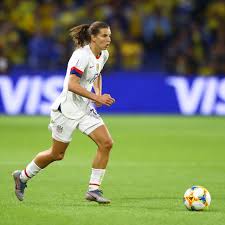 Maybe you would like to learn more about one of these? Usa Vs Spain 2019 Women S World Cup What To Watch For Stars And Stripes Fc