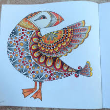 Every modern person needs to sometimes break out of the frantic pace of life, the maelstrom of urgent matters, important decisions, everyday or work problems and relax. Pin On Colouring In