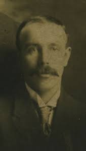 Spring Tradition: Anglers Vied to Catch Penobscot's Presidental Salmon