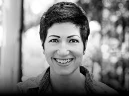 Clio Music 2025 Jury Member Jamie Loeb