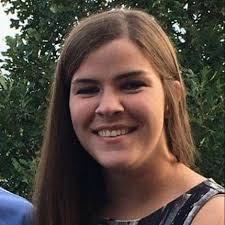 Mallory Witt and Ryan Montcastle's Wedding Website