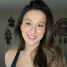 Britney Daly's Instagram, Twitter & Facebook