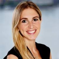 100+ "Päster" profiles