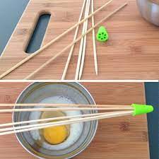 15 Ingenious Objects You Can 3d Print At Home 3d Printing 3d Printer Machine 3d Printing Art