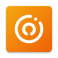 Life ok 2g live tv channel,life ok free live tv channel streaming,life ok hd live tv,life ok live apni tv,life ok live bharat tv,life ok live tv,life ok live tv 2g. Ok Live Apk 1 6 20 Download Free Apk From Apkgit