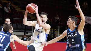 Μείζον θέμα είναι, όμως, και η μετάλλαξη δέλτα. Rhbbwutt7fxi6m