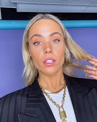 Wasn't sure what pic to use, so just found a selfie I took with GREAT  selfie light to tell you that my new single “Kiss Somebody” comes out  January 3rd!!!!!! And guess