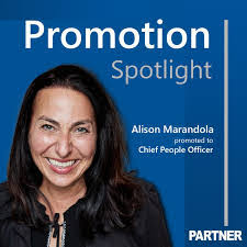 Jillian Crosby's Instagram, Twitter & Facebook