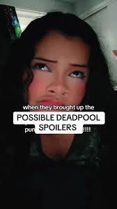 Punisher Mention Hulk