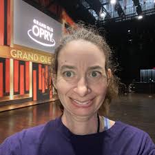 NLBRA Finals in OKC: Safety Concerns and Homeless Issues