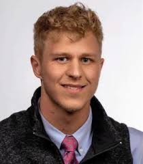 Nathan Dallas Eberly Obituary