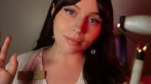 Michelle Tingle's Instagram, Twitter & Facebook