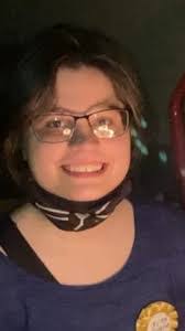 Amber Eden's Instagram, Twitter & Facebook