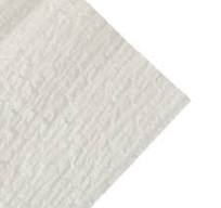 White Scrim Reinforced Paper Towel Manufacturers and ...