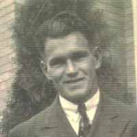 Gene Devon Coffey (1920–1996) • FamilySearch